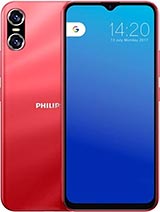 Best available price of Philips PH1 in Cyprus