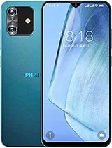 Best available price of Philips PH2 in Cyprus