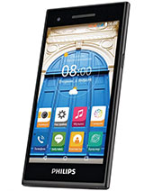 Best available price of Philips S396 in Cyprus