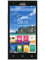 Best available price of Philips S616 in Cyprus