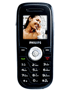 Best available price of Philips S660 in Cyprus