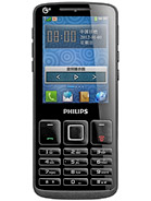 Best available price of Philips T129 in Cyprus