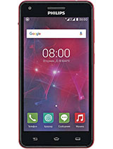 Best available price of Philips V377 in Cyprus