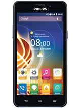 Best available price of Philips V526 in Cyprus