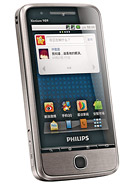 Best available price of Philips V726 in Cyprus