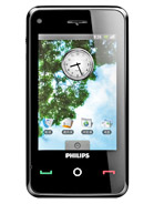Best available price of Philips V808 in Cyprus