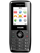 Best available price of Philips X100 in Cyprus