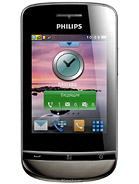 Best available price of Philips X331 in Cyprus