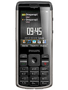 Best available price of Philips X333 in Cyprus