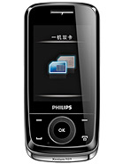 Best available price of Philips X510 in Cyprus