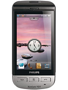 Best available price of Philips X525 in Cyprus
