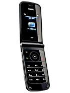 Best available price of Philips Xenium X600 in Cyprus