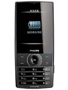 Best available price of Philips X620 in Cyprus