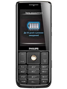Best available price of Philips X623 in Cyprus