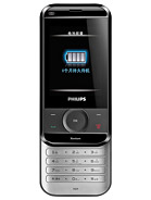Best available price of Philips X650 in Cyprus