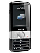 Best available price of Philips X710 in Cyprus