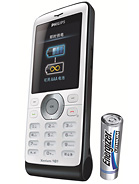 Best available price of Philips Xenium 9-9j in Cyprus
