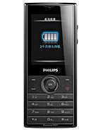 Best available price of Philips Xenium X513 in Cyprus