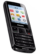 Best available price of Philips X128 in Cyprus