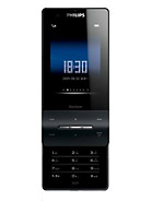 Best available price of Philips X810 in Cyprus