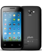 Best available price of Plum Axe II in Cyprus