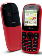Best available price of Plum Bar 3G in Cyprus