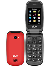Best available price of Plum Flipper 2 in Cyprus