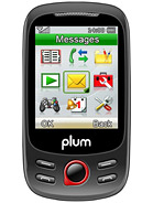 Best available price of Plum Geo in Cyprus
