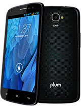 Best available price of Plum Might LTE in Cyprus