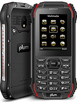 Best available price of Plum Ram 6 in Cyprus