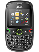 Best available price of Plum Stubby II in Cyprus