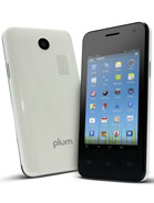 Best available price of Plum Sync in Cyprus