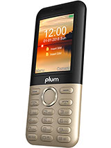 Best available price of Plum Tag 3G in Cyprus