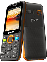 Best available price of Plum Tag 2 3G in Cyprus
