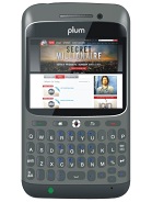 Best available price of Plum Velocity in Cyprus