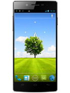 Best available price of Plum Volt 3G in Cyprus