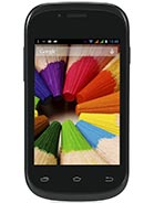 Best available price of Plum Sync 3-5 in Cyprus