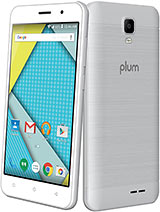 Best available price of Plum Compass 2 in Cyprus