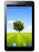 Best available price of Plum Z710 in Cyprus