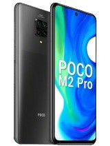 Xiaomi Poco X3 NFC at Cyprus.mymobilemarket.net
