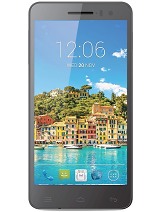 Best available price of Posh Titan HD E500 in Cyprus