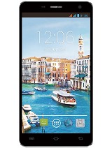 Best available price of Posh Titan Max HD E600 in Cyprus