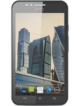 Best available price of Posh Memo S580 in Cyprus