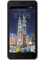 Best available price of Posh Revel Pro X510 in Cyprus