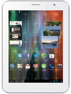 Best available price of Prestigio MultiPad 4 Ultimate 8-0 3G in Cyprus