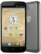 Best available price of Prestigio MultiPhone 5503 Duo in Cyprus