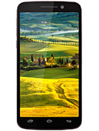 Best available price of Prestigio MultiPhone 7600 Duo in Cyprus