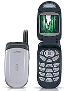 Best available price of Pantech G700 in Cyprus