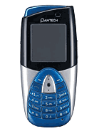 Best available price of Pantech GB300 in Cyprus