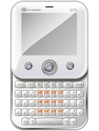 Best available price of Micromax Q55 Bling in Cyprus